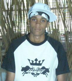 lilkiller